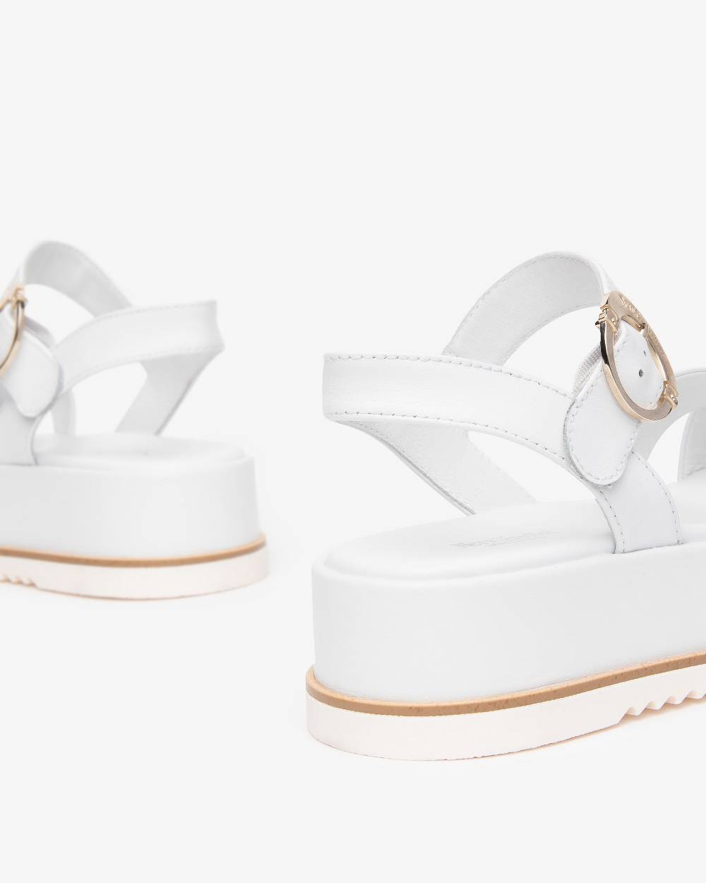 NeroGiardini Art. E410740D Shopping Online