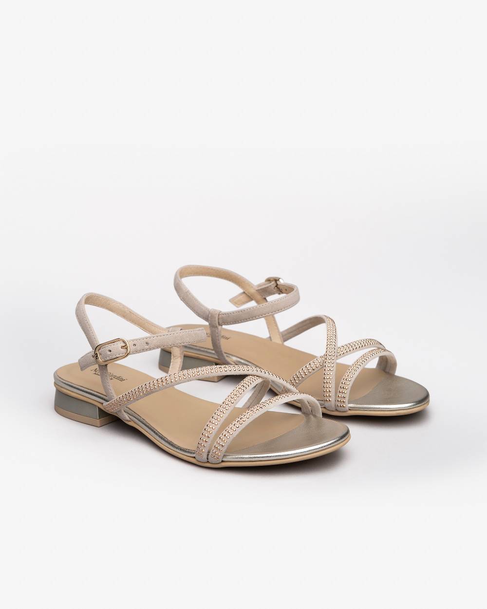 NeroGiardini Art. E115530D Saldi
