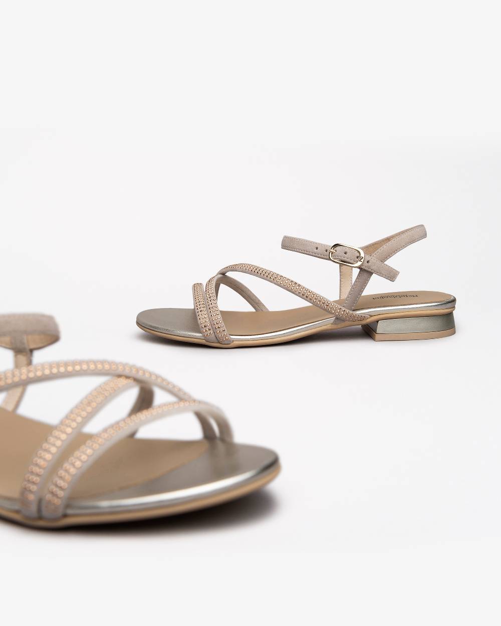 NeroGiardini Art. E115530D Saldi