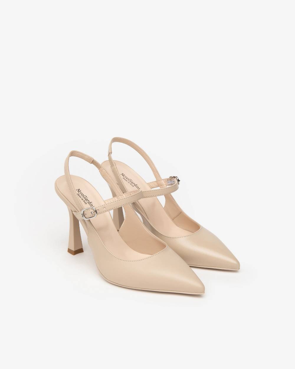 NeroGiardini Art. E409341DE Moda