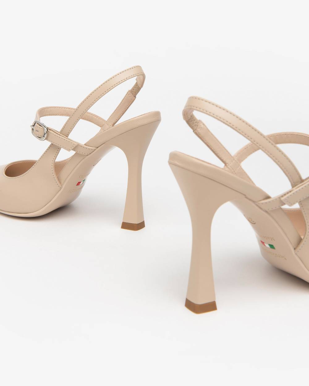 NeroGiardini Art. E409341DE Moda