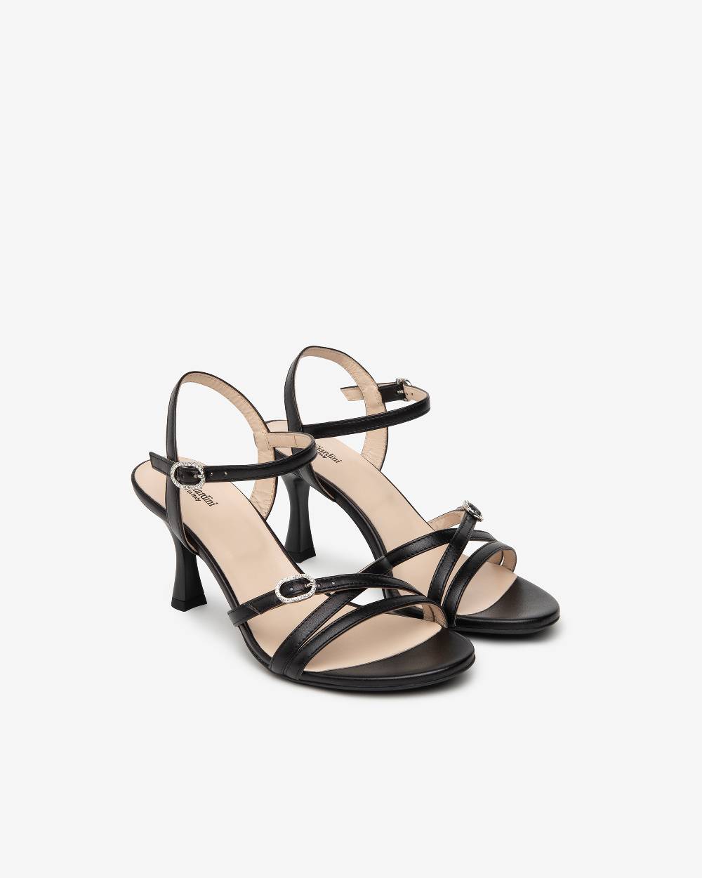 NeroGiardini Art. E410122DE Shopping Online