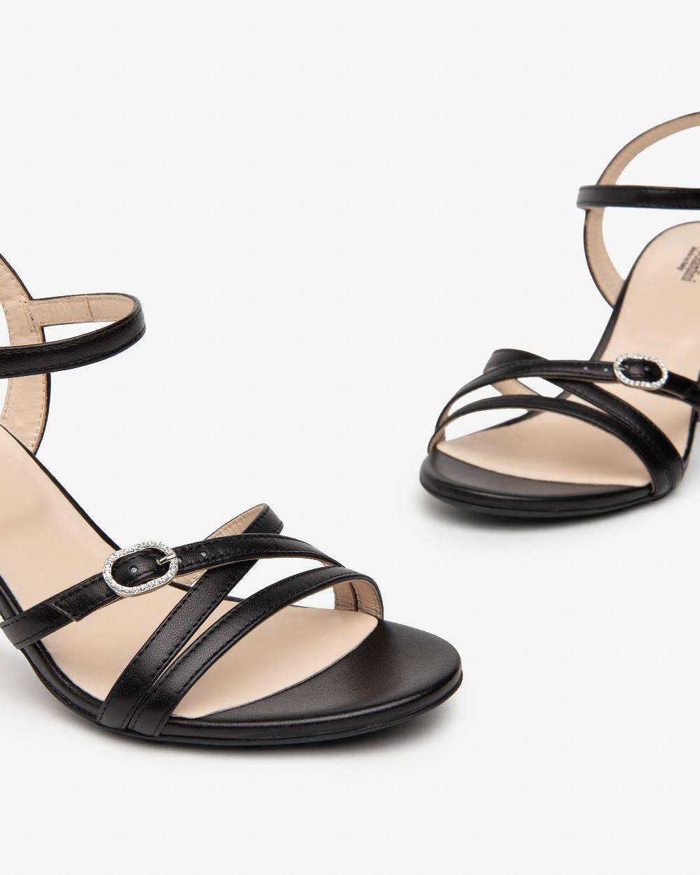 NeroGiardini Art. E410122DE Shopping Online