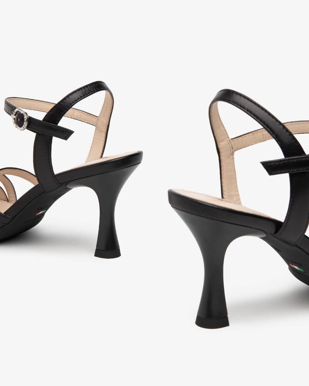 NeroGiardini Art. E410122DE Shopping Online