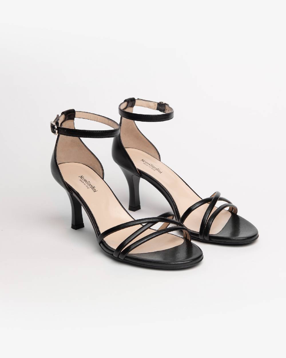 NeroGiardini Art. E218410DE Offerta