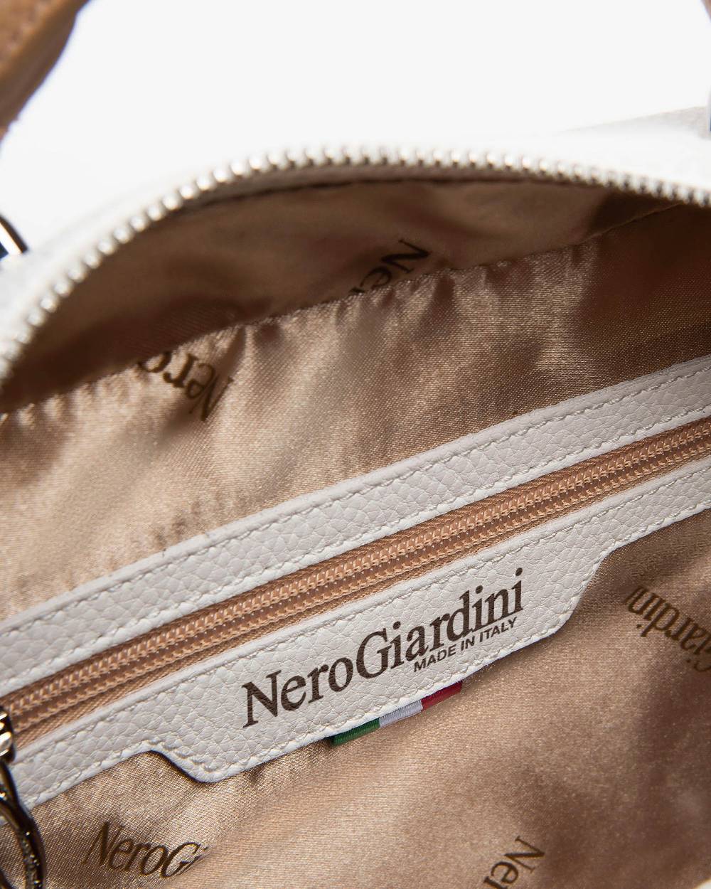 NeroGiardini Art. E443752D Moda