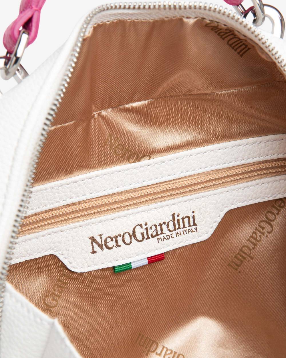 NeroGiardini Art. E443751D 2025