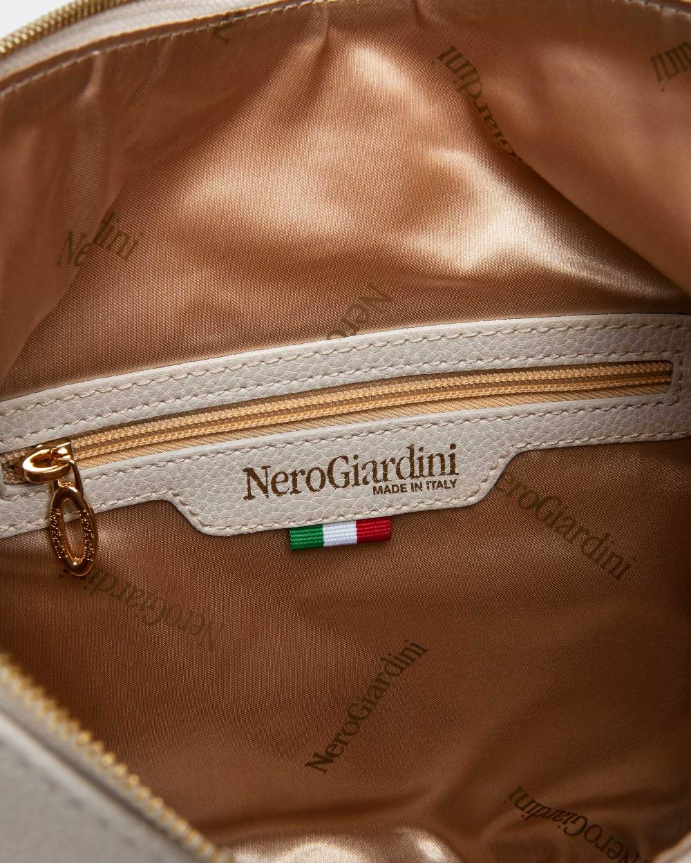 NeroGiardini Art. E443780D In Linea