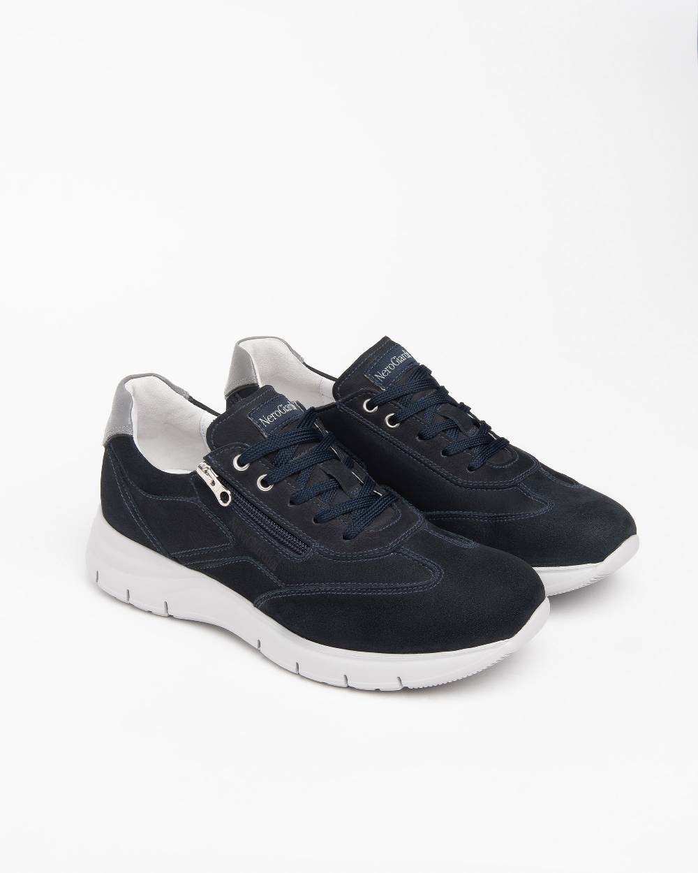 NeroGiardini Art. E302811U Fino Al -60%
