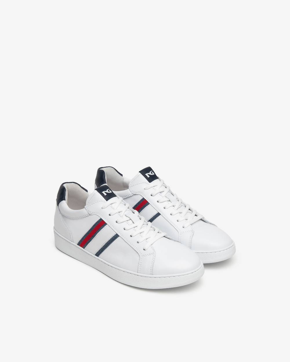 NeroGiardini Art. E302850U Shopping Online