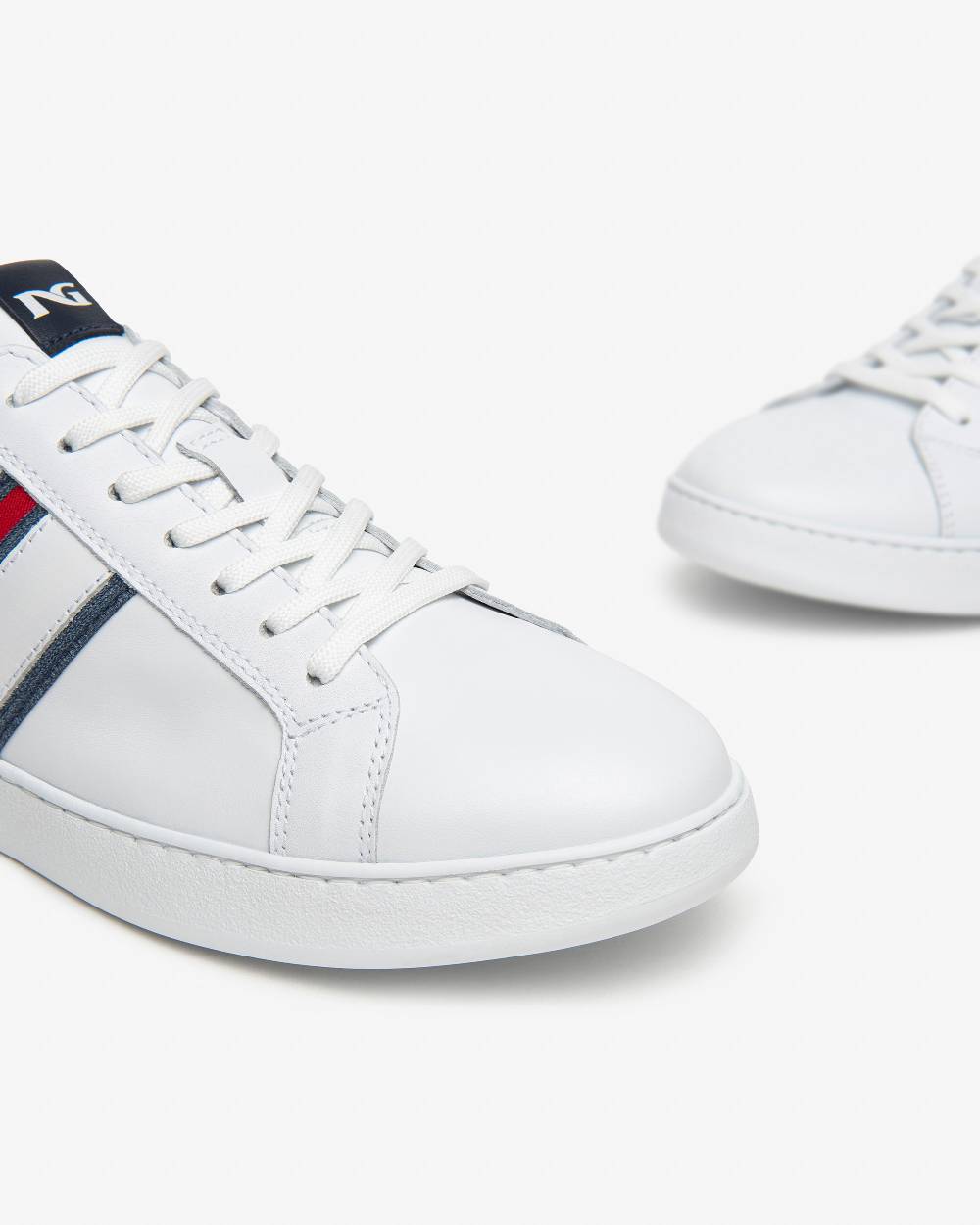 NeroGiardini Art. E302850U Shopping Online