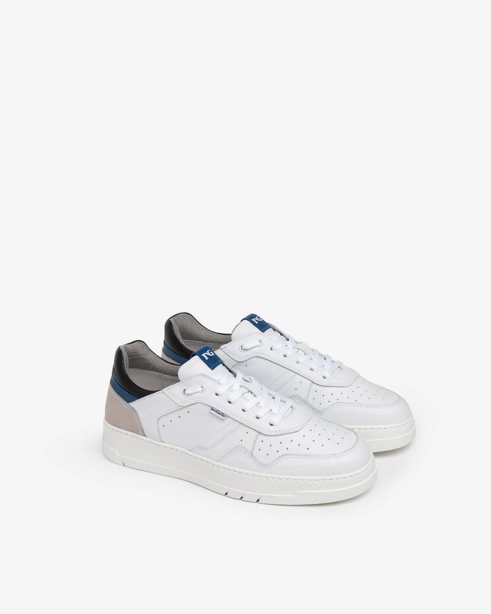 NeroGiardini Art. E302870U Saldi