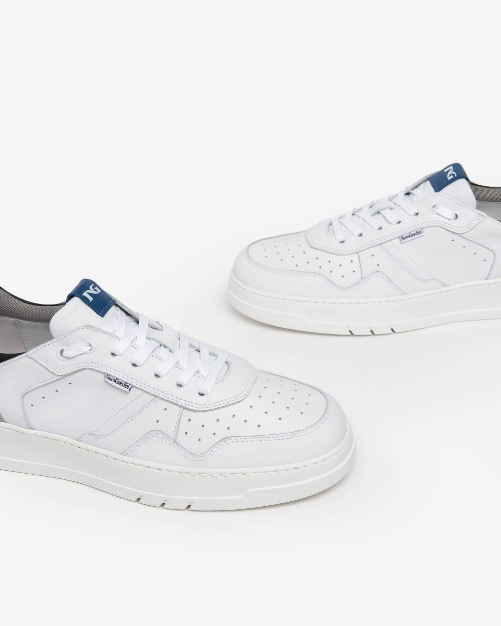 NeroGiardini Art. E302870U Saldi