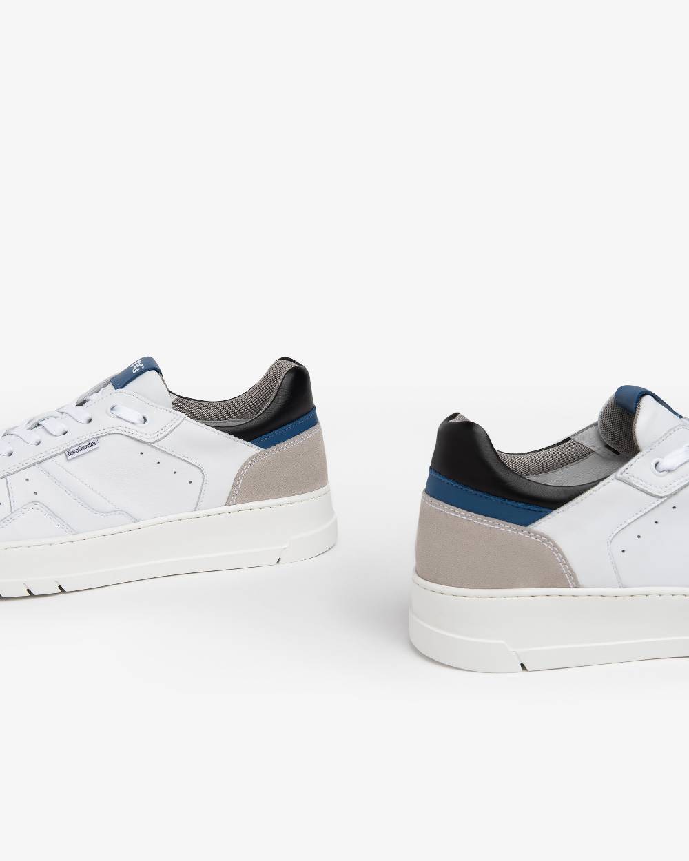 NeroGiardini Art. E302870U Saldi