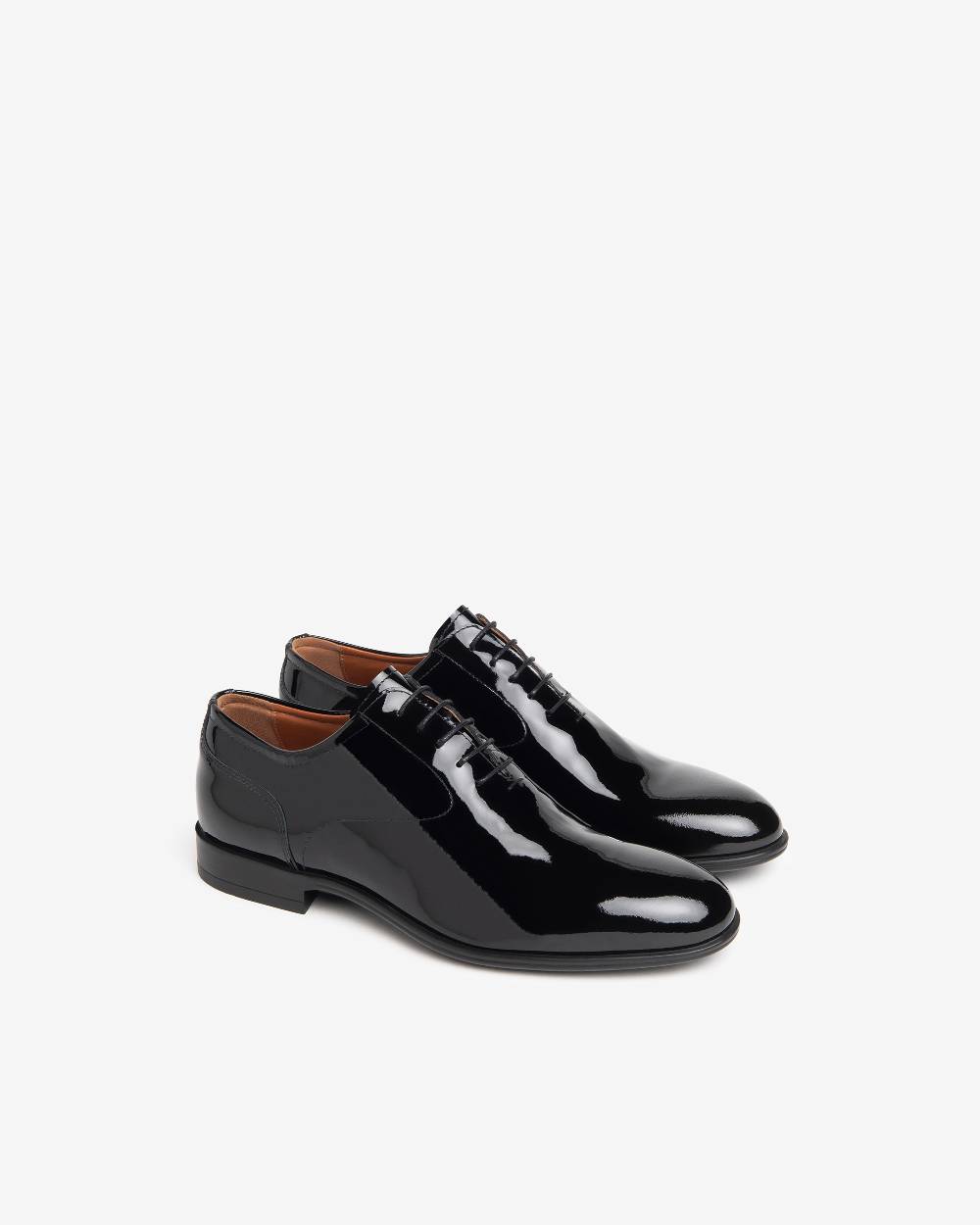 NeroGiardini Art. E400120UE Fino Al -60%