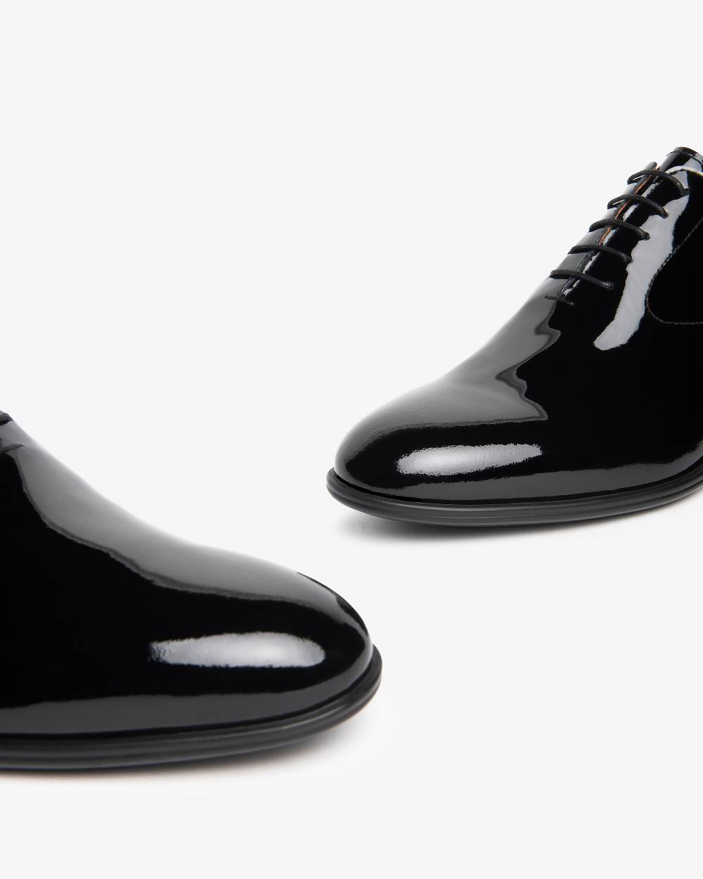 NeroGiardini Art. E400120UE Fino Al -60%