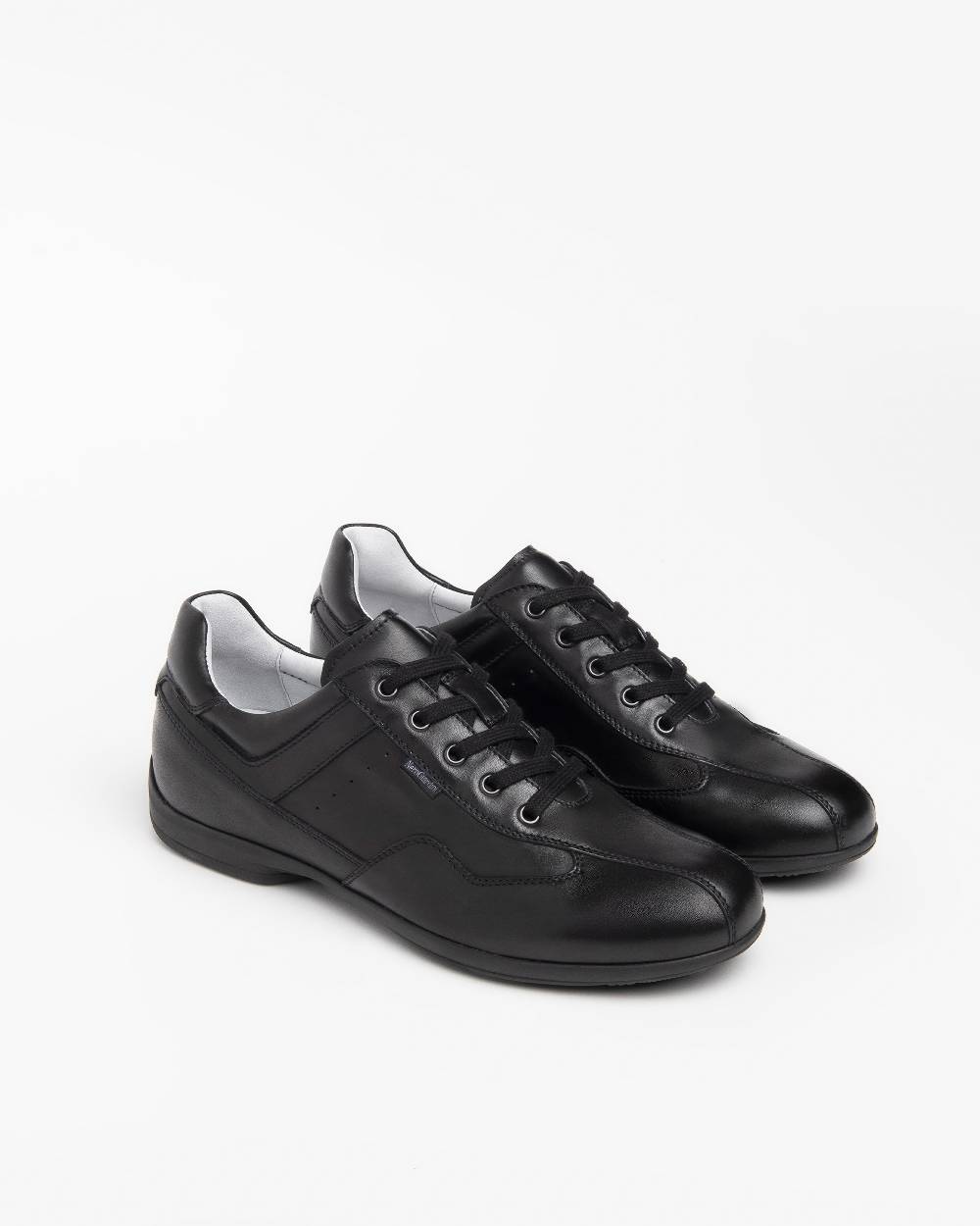 NeroGiardini Art. E400175U Shopping Online