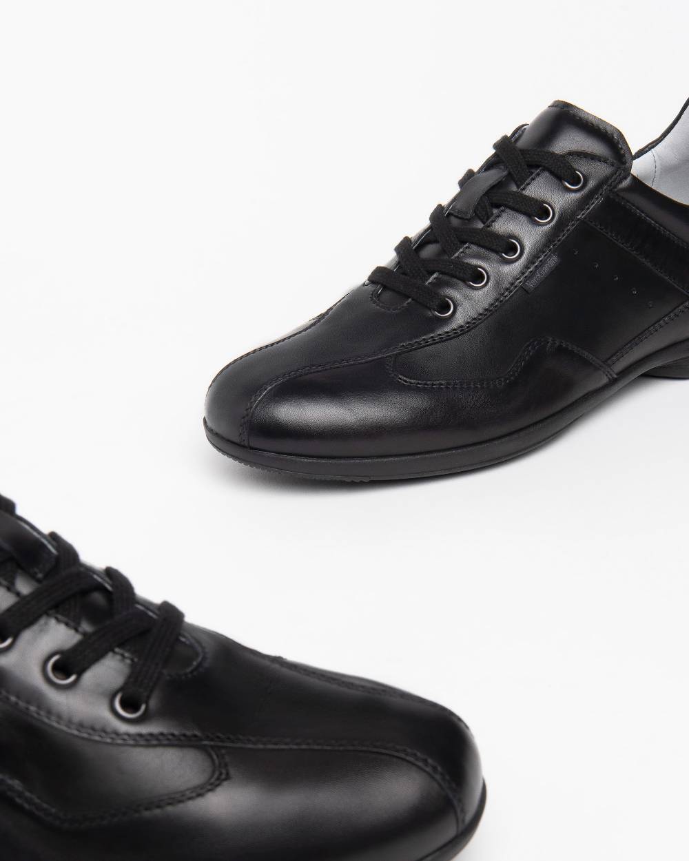 NeroGiardini Art. E400175U Shopping Online