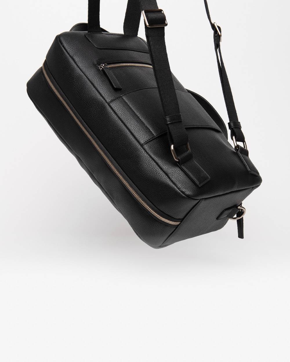 NeroGiardini Art. E242500U Outlet