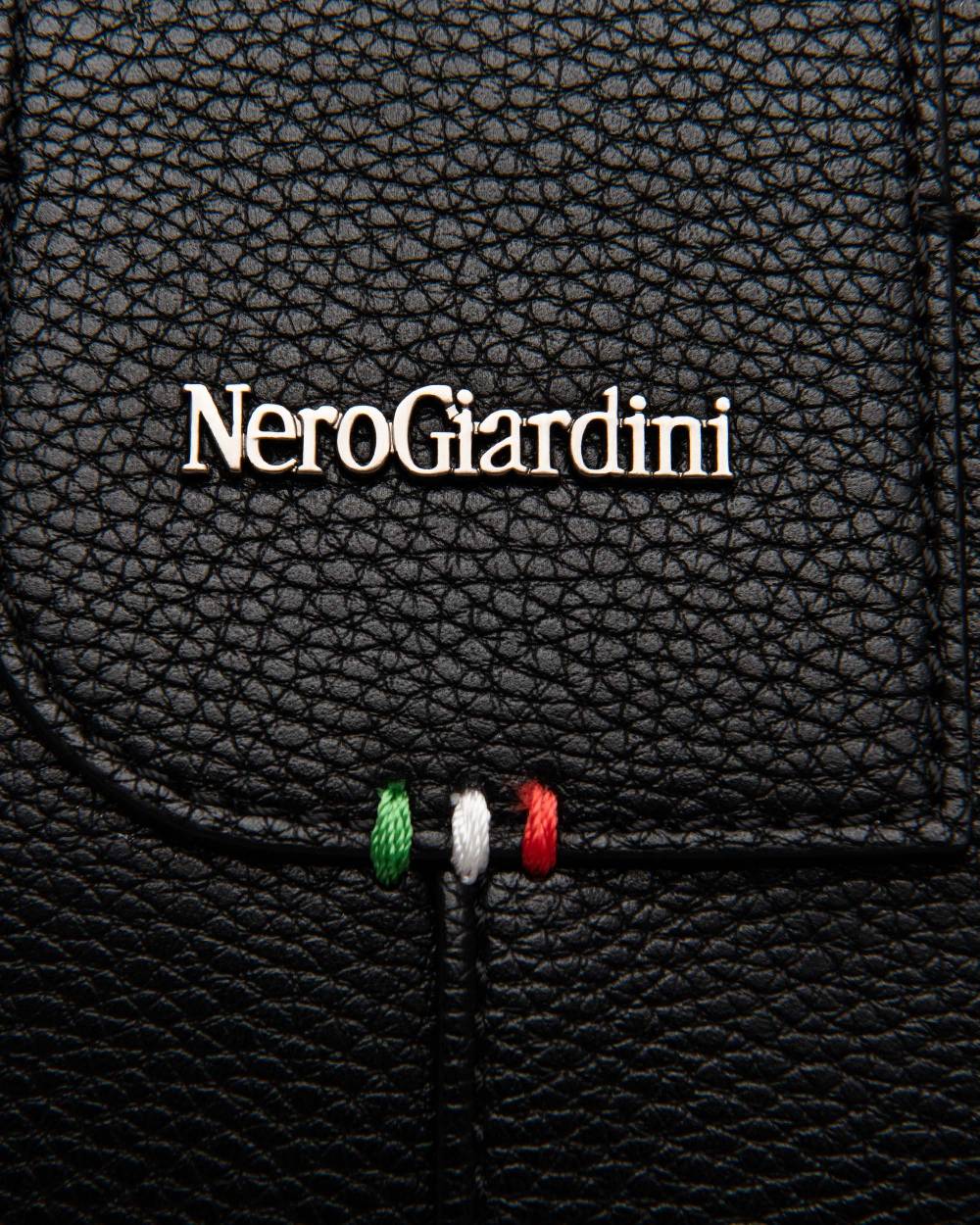 NeroGiardini Art. E242500U Outlet