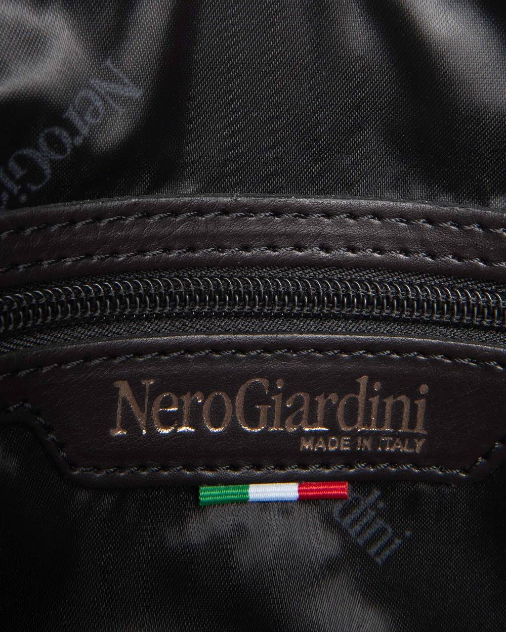 NeroGiardini Art. I343600U In Vendita