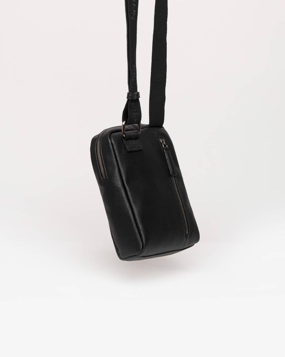 NeroGiardini Art. E242502U Sconti VIP