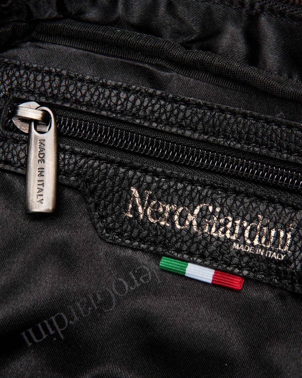 NeroGiardini Art. E242502U Sconti VIP