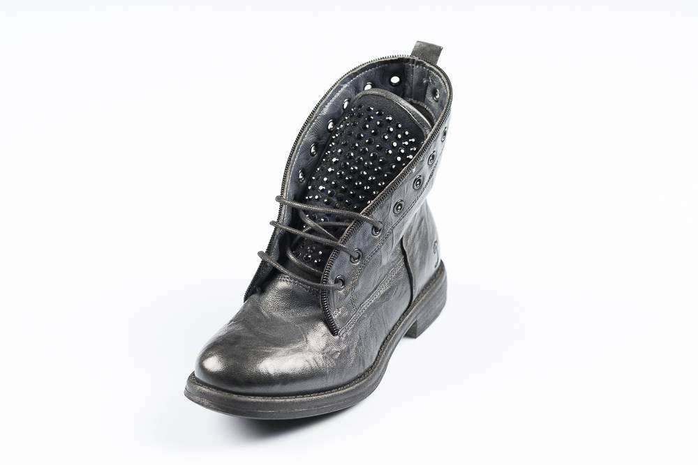 Jiudit Art.10360 Prezzo Ridotto