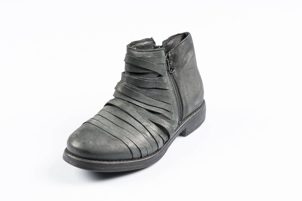 Jiudit Art.10548 Presa
