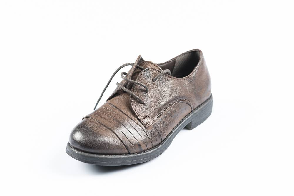 Jiudit Art.10547 Sconto