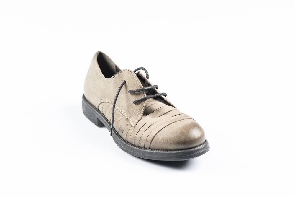 Jiudit Art.10547 Offerta