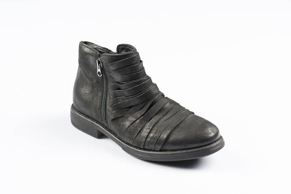Jiudit Art.10548 Online