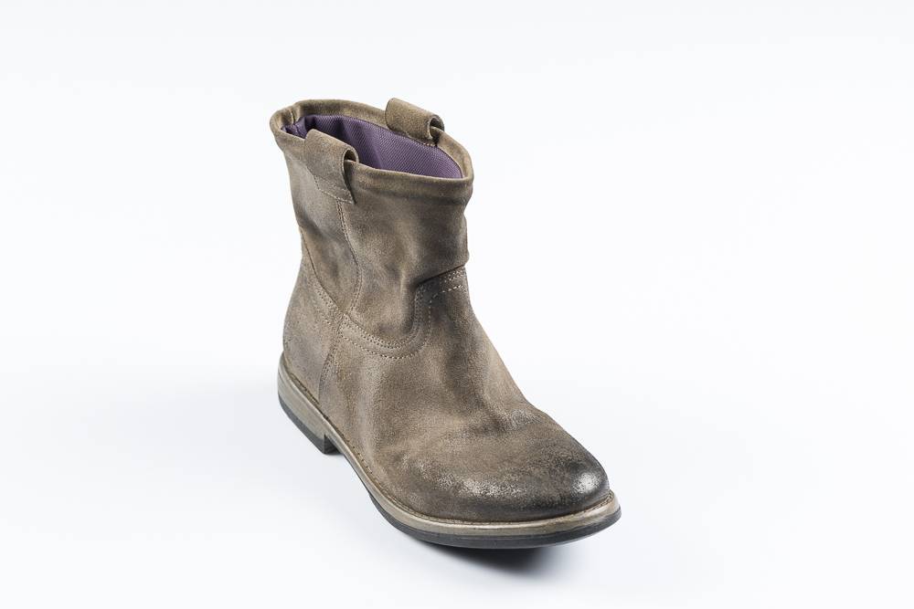 Jiudit Art.10550 In Vendita