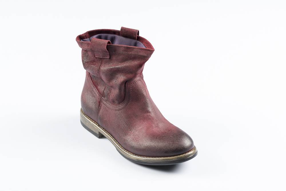 Jiudit Art.10550 Saldi