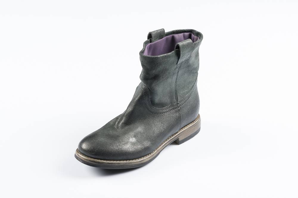 Jiudit Art.10550 Offerte