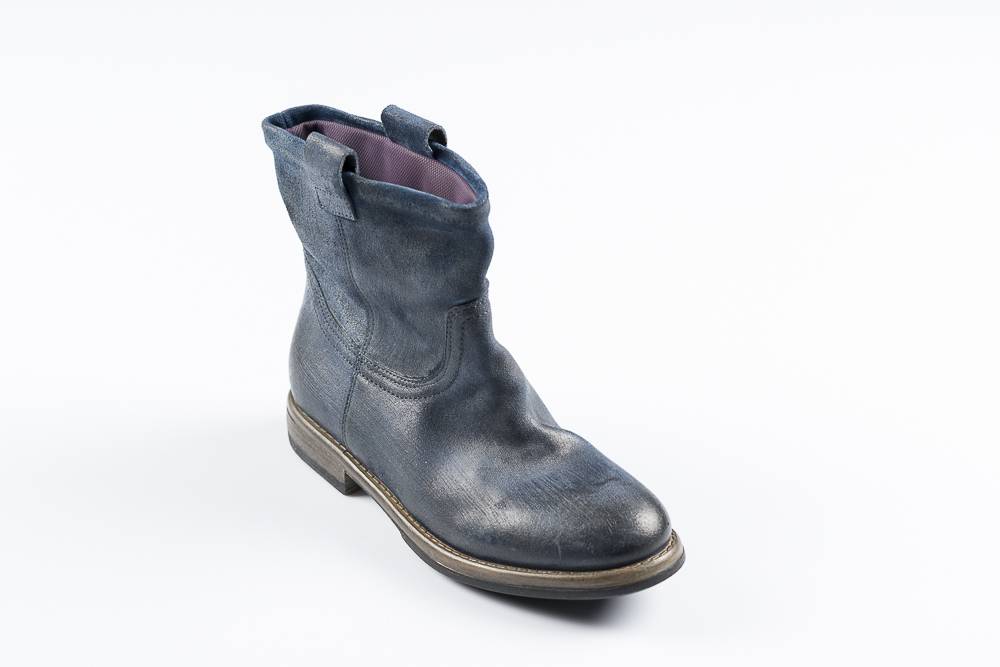 Jiudit Art.10550 Vendita Calda