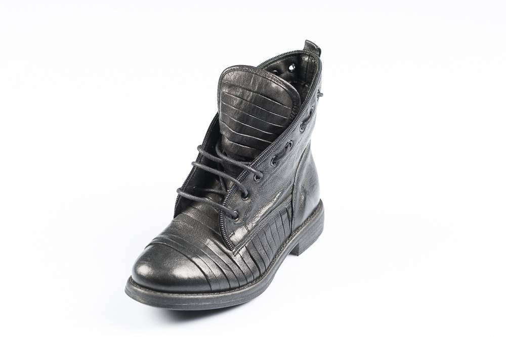 Jiudit Art.10556 Saldi Di Fabbrica