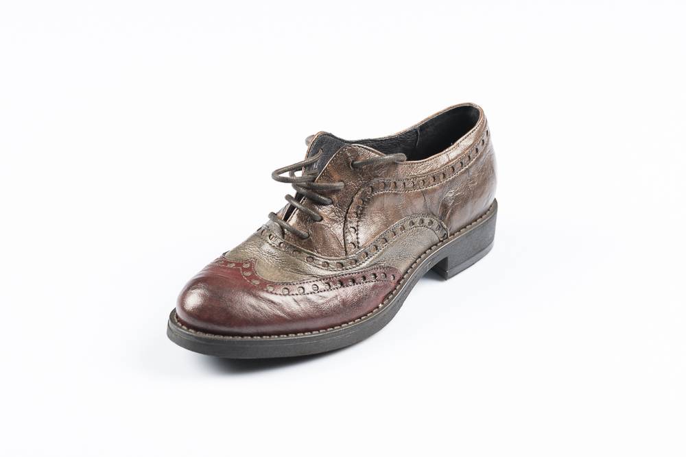 Jiudit Art.1301 Vendite stagionali