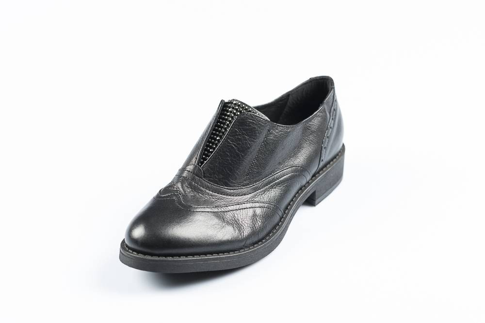 Jiudit Art.1310 Moda