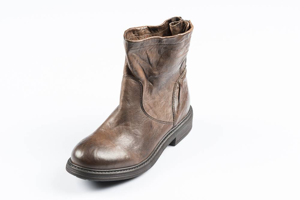 Jiudit Art.14317 Nuovo