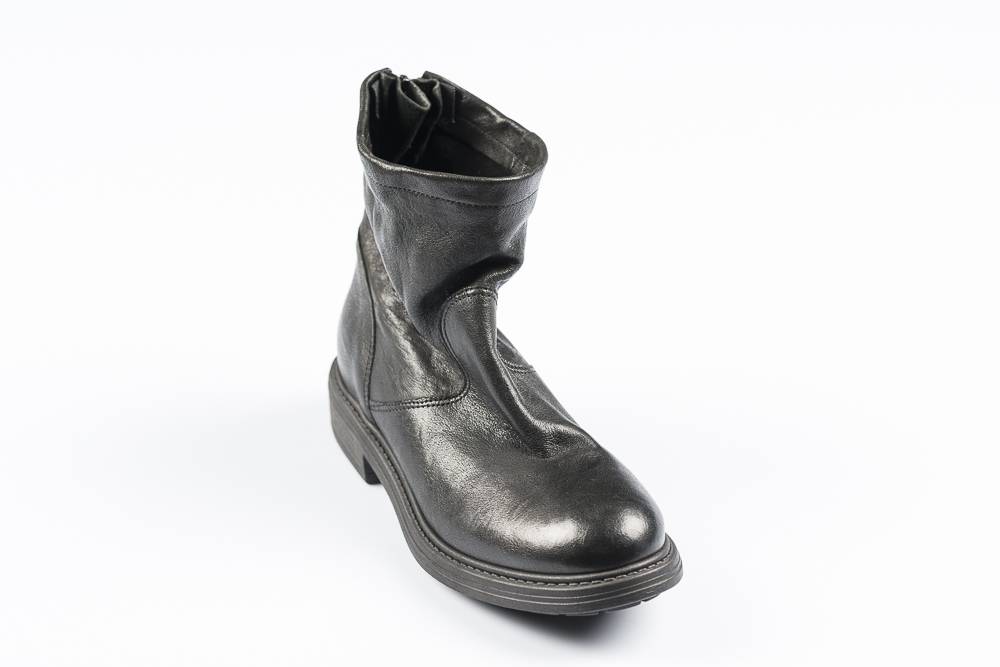 Jiudit Art.14317 Vendita