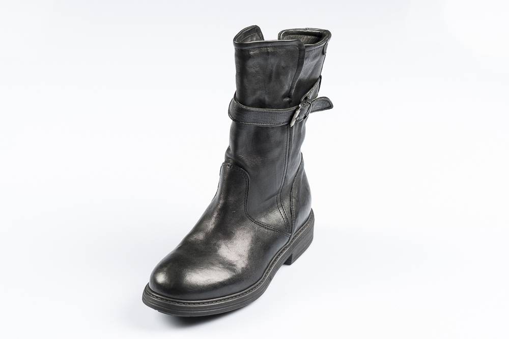 Jiudit Art.14320 Promozione