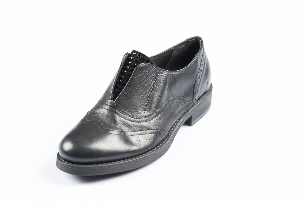 Jiudit Art.1508 Fino Al -60%