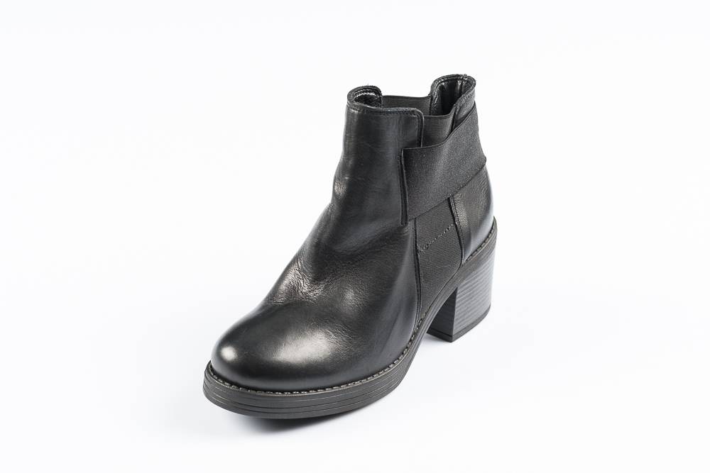 Jiudit Art.15376 Shopping Online