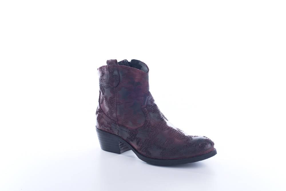 Jiudit Art.16151 Presa