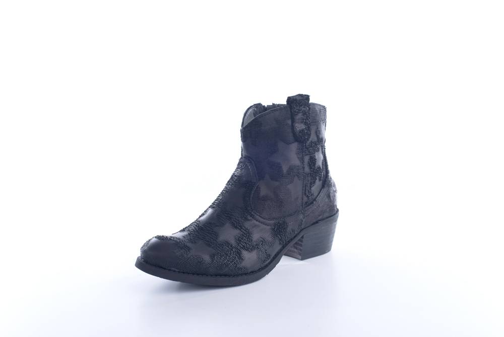 Jiudit Art.16151 Sconto