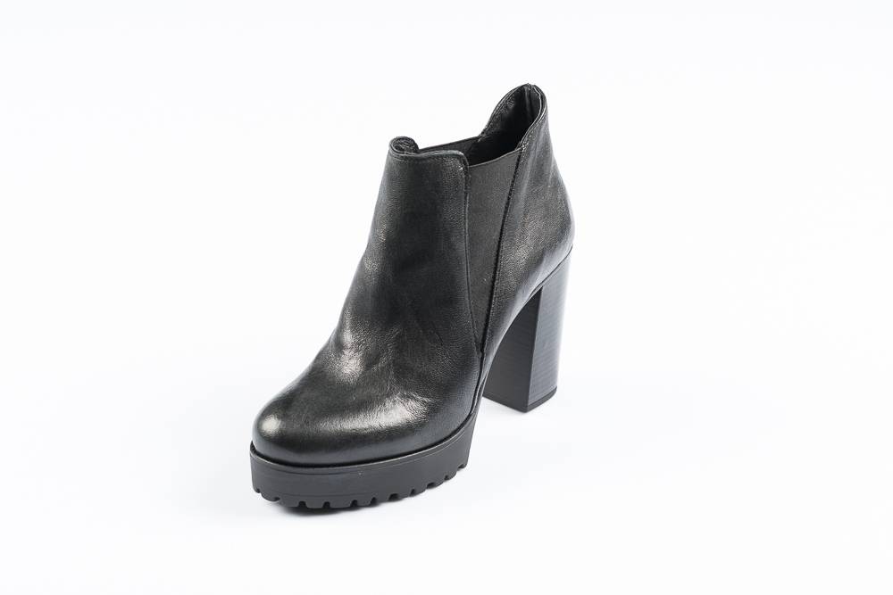 Jiudit Art.18572 Offerta