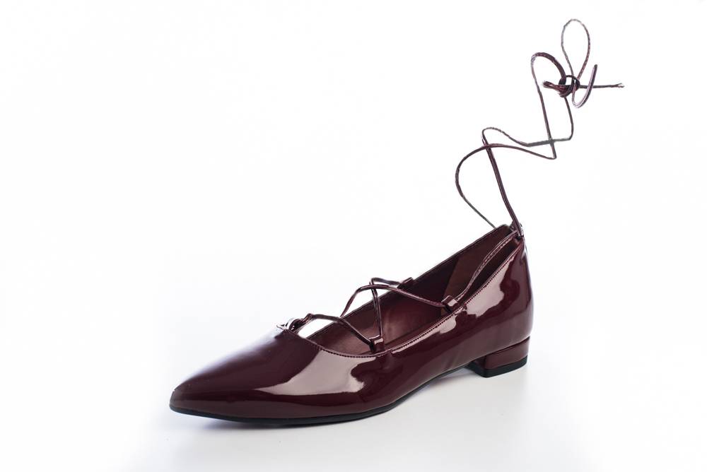 Jiudit Art.1949 Saldi