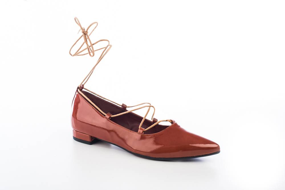 Jiudit Art.1949 Offerte