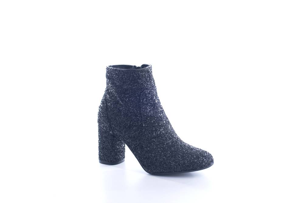 Jiudit Art.2020 Fino al 65% di sconto